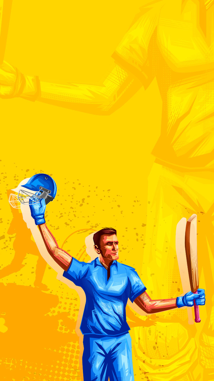 Fantasy Cricket